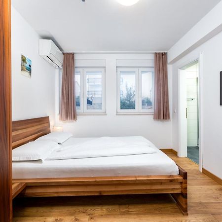 Cool Silo Appartement Resort Экстерьер фото