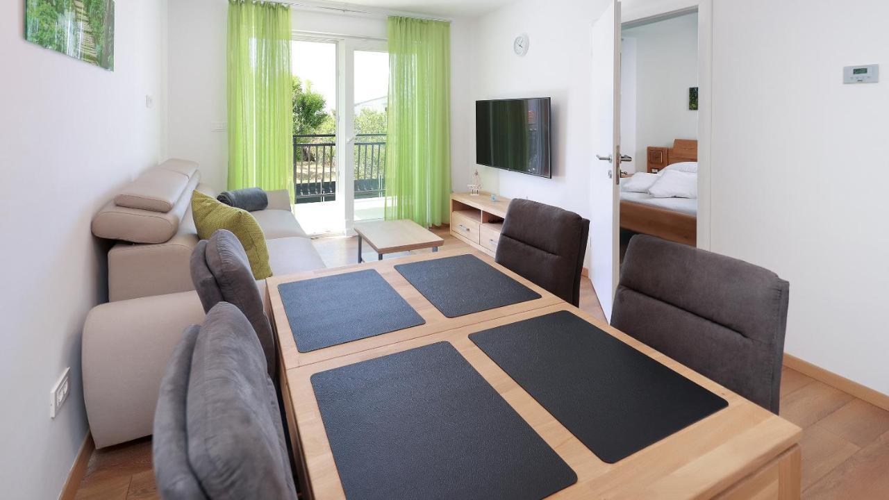 Cool Silo Appartement Resort Экстерьер фото