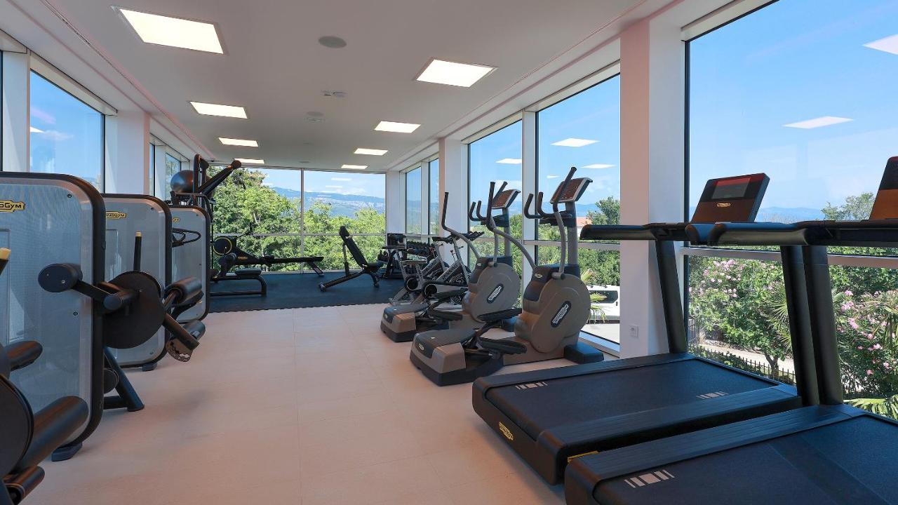 Cool Silo Appartement Resort Экстерьер фото