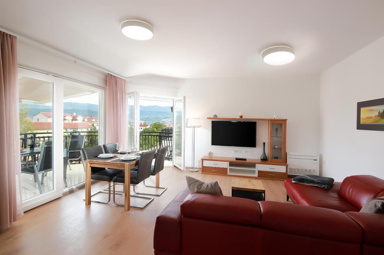 Cool Silo Appartement Resort Экстерьер фото