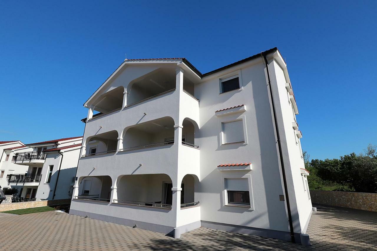 Cool Silo Appartement Resort Экстерьер фото